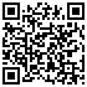 qrcode für Maico DZQ25/2BE-EX-E - Axial wall fan INom 0 28 A 400V 50Hz 130W IP54