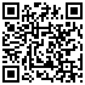 qrcode für Hager L6490 - Punching tool wiring channels