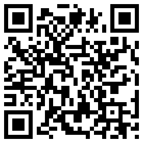 qrcode für AXIS 5505-591 - Mounting Adapter Network Camera Stainless Steel