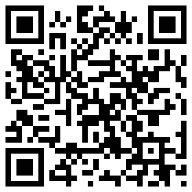 qrcode für Schneider Electric ZB4BV033 - green pilot light head Ø22 with plain lens for integral LED