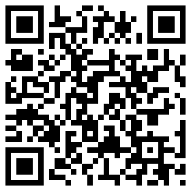 qrcode für JUNG LC1521237