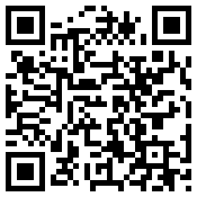 qrcode für OBO Bettermann WDK HA60060GR - 