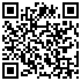 qrcode für BlackBox EDN12H-0005-MF - EDN12 DB9 EMI / RFI