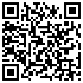qrcode für Rittal SV 9340.410 - SV OM adaptor 65 A 690 3 pole connection cable AWG 6 WH 55x208 support