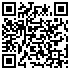 qrcode für Goobay CAT 6 Flach-Patchkabel, U/UTP, Magenta, 0.5 m - Ku - 