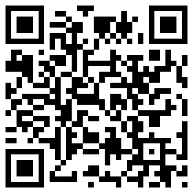 qrcode für JUNG LC1521238