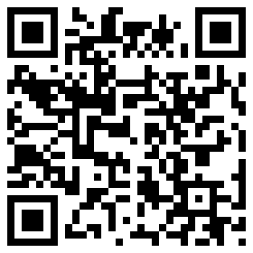 qrcode für Mennekes 1787 - 