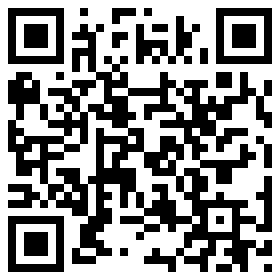 qrcode für Eaton 065374