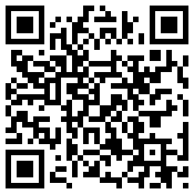 qrcode für HPE H55NFE SVCS 5 Years Onsite
