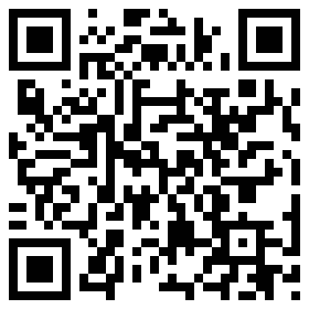 qrcode für Zumtobel CROSSIGN 110 RZ-2LR - 