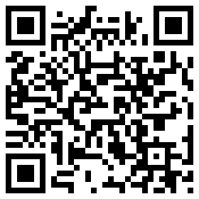 qrcode für Lappkabel ÖLFLEX CLASSIC 100 4 - 