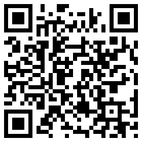 qrcode für ALLNET ANT-CAB-SMAF-FAKRA-BEIGE-I