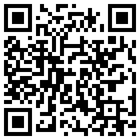 qrcode für Moeller Electric M22-XDL-W-X11 - 