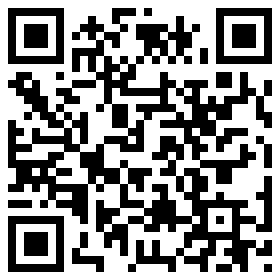 qrcode für Eaton 082274