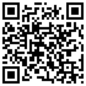 qrcode für Lapp 1136805/1000