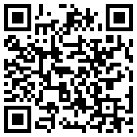 qrcode für Moeller Electric PEN23RS18 - 