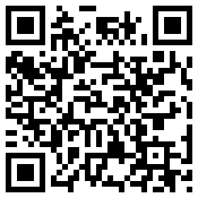 qrcode für STARTECH.COM 15 ft 2 1 Ultra Thin USB KVM Cable - SVECONUS15