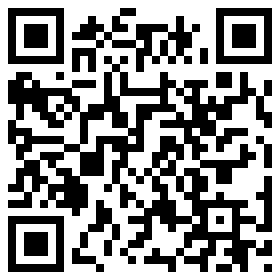 qrcode für JUNG LC1521240