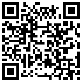 qrcode für Maico ALD 10 - outside air duct passages filter class G2 100mm nominal diameter