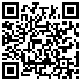 qrcode für ALLNET ANT-CAB-SMAF-FAKRA-VIOLET-D