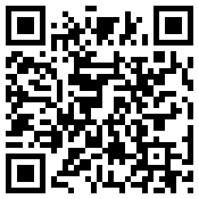 qrcode für JUNG LC1521241