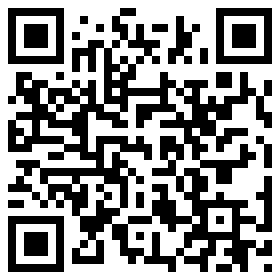 qrcode für JUNG LC1521242