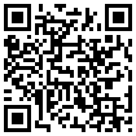 qrcode für Moeller Electric ZG/I44E-150 - EATON counter IP65 17897