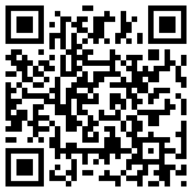 qrcode für OEM-Factory - Labels Thermal 85 15mm permanent K40