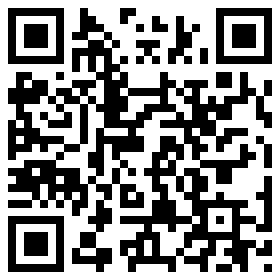 qrcode für HP UF8K4PE SVCS 1 Year Post Warranty NBD Onsite