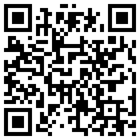 qrcode für ALLNET ANT-868-5dbi-OMNI