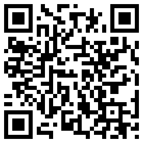 qrcode für Berker 1550 09 - rocker switch / button polar white WP FM IP44
