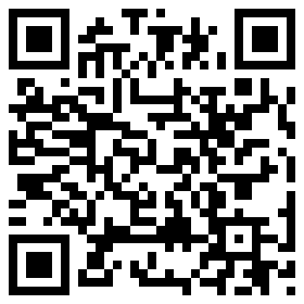 qrcode für JUNG LC1521244