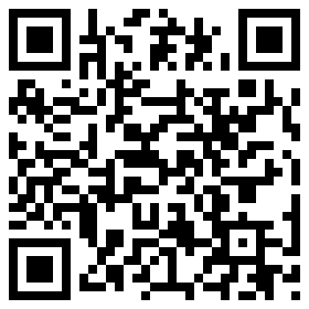 qrcode für Ricoh 842116 - Type 6210D Toner Cartridge Black Laser 43000 Page 1 Pack