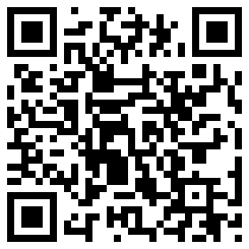 qrcode für Moeller Electric BPZ-SP-MSW-10 - 