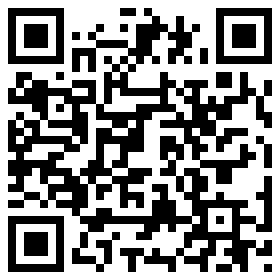 qrcode für HP U56V4PE SVCS 1 Year Next Business Day Onsite