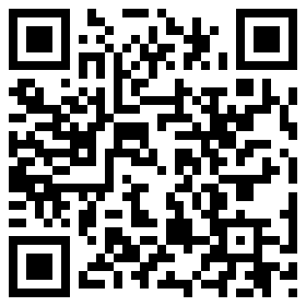 qrcode für HP U56V6PE SVCS 1 Year Hardware Support