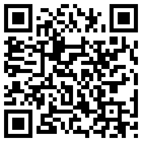 qrcode für Eaton 283828