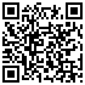 qrcode für HP U85DME SVCS 5y Offsite Notebook