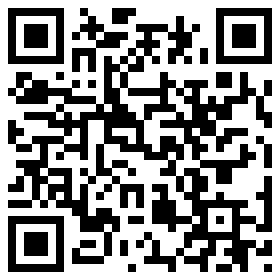 qrcode für HP U85WFE SVCS 3y Onsite Predictive
