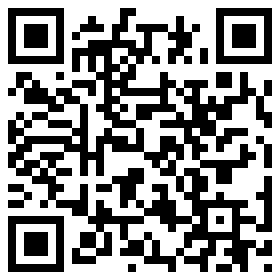 qrcode für ABB S402M-C32 - Miniature Circuit Breaker 2 Poles Characteristic 32A 10000 ~230/400V