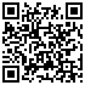 qrcode für HP U85X3E SVCS 5y Onsite Predictive Alerts