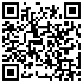 qrcode für HP U86CDE SVCS 5y Onsite Predictive Alerts