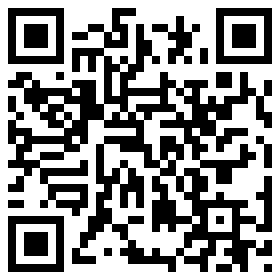 qrcode für HP U85YSE SVCS 4y Onsite Predictive Alerts