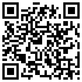 qrcode für HP U86DLE SVCS 5y Onsite Predictive