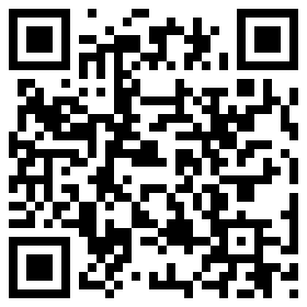 qrcode für HP U85F7E SVCS 3y Onsite Predictive