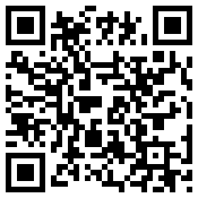 qrcode für Hewlett Packard CPLFPS2E - HP Capella HP AC Lexmark Sppe LTU