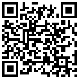 qrcode für JUNG LC1521245