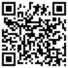 qrcode für HP U86WTE SVCS 3y Onsite Predictive Detection