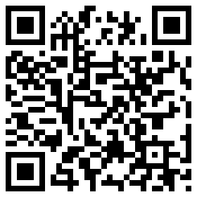 qrcode für HP U80MHE SVCS 5y Offsite Notebook