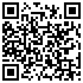 qrcode für HP U60RWSL 1y SureAccess Enterprise 100-499 License